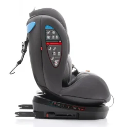 Babyauto Kindersitz Biro D Fix 0+1+2+3 Schwarz Und Grau 16 Babyauto Kindersitz Biro D Fix 0+1+2+3 Schwarz Und Grau -lionelo || HAUCK || Kinderkraft Verkäufe df2d76437182077022ebfb0d21134178