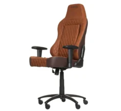 Gear4U Comfort Black/Braun, Gepolsterter Sitz, Gepolsterte Rückenlehne, Schwarz, Schwarz, Schaum, Polyurethan, Kunstleder, Schaum, Polypropyle -lionelo || HAUCK || Kinderkraft Verkäufe df623f56d10e6fbaea3107df41172f73