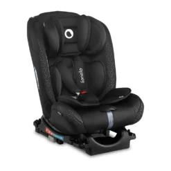 Lionelo Sander Autokindersitz Autositz Kindersitz Mit ISOFIX 180° 0-36kg Schwarz 15 Lionelo Sander Autokindersitz Autositz Kindersitz Mit ISOFIX 180° 0-36kg Schwarz -lionelo || HAUCK || Kinderkraft Verkäufe dfaa0764501ffa852fbe4d49902add3e