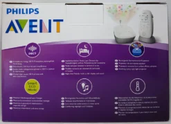 PHILIPS AVENT DECT-Babyphone SCD 733/26 -lionelo || HAUCK || Kinderkraft Verkäufe dfdd81ac24eb6c861ba21899a8841822