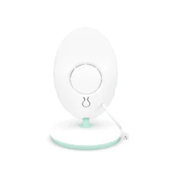 TrueLife NannyCam V24 -lionelo || HAUCK || Kinderkraft Verkäufe dfe1c307bd51e1a2a37b4b9ea443adcc