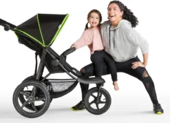 Hauck Runner -lionelo || HAUCK || Kinderkraft Verkäufe e02c9e92c442284314ec2e8b8061d56a