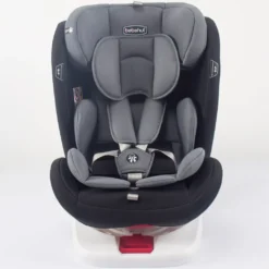 Kindersitz Autokindersitz Gruppe 0+1/2/3 (0-36 Kg/0-12 Jahre) Mit ISOFIX ECE R44/04 -lionelo || HAUCK || Kinderkraft Verkäufe e0347cdbc75e17b7938ed06f1ad92406