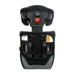 AREBOS Kinderautositz, 5-Punkt-Sicherheitsgurt, Gruppe 1+2+3 Für 9-36kg, Einstellbare Kopfstütze, ECE R44/04, Abnehmbare Rückenlehne, Verstellbar (44 X 44 X 66-78 Cm), Grau 20 AREBOS Kinderautositz, 5-Punkt-Sicherheitsgurt, Gruppe 1+2+3 Für 9-36kg, Einstellbare Kopfstütze, ECE R44/04, Abnehmbare Rückenlehne, Verstellbar (44 X 44 X 66-78 Cm), Grau -lionelo || HAUCK || Kinderkraft Verkäufe e0cf10e91394301bce33305c6b1a0e57