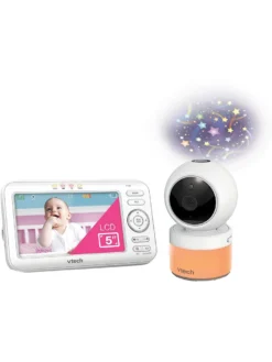 VTech Babyphon/Monitor VM 5463 -lionelo || HAUCK || Kinderkraft Verkäufe e1e807c372531b4a677aafbbc3748ff6
