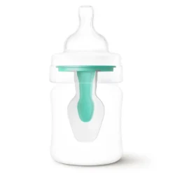 Philips Avent Anti-colic With Airfree Transparent 125 Ml -lionelo || HAUCK || Kinderkraft Verkäufe e224a983530202bd82e58a3b42f20def