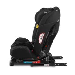 Lionelo Sander Autokindersitz Autositz Kindersitz Mit ISOFIX 180° 0-36kg Schwarz 19 Lionelo Sander Autokindersitz Autositz Kindersitz Mit ISOFIX 180° 0-36kg Schwarz -lionelo || HAUCK || Kinderkraft Verkäufe e2382723d1aafb68ad1d87e7e1dfcd9a
