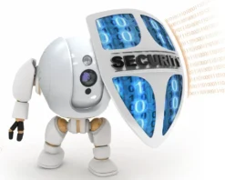 Boifun Babyphone 5MP Überwachungskamera Wlan PTZ 350° |100°, 2-Wege-Audio, Bewegungserkennung, Gesichtserkennung, Schallerkennung, Push-Benachrichtigungen, Arbeitet Mit Alexa, Mobile App Steuerung -lionelo || HAUCK || Kinderkraft Verkäufe e23aa3f5e88e35ff3f4ca5a8726a0972