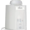 Chicco Flaschenwärmer 240 Ml Weiß