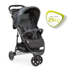 Hauck Baby Buggy Citi Neo II, Caviar/stone Buggys Buggys Kinderwagen Buggy Sportwagen Jogger Vierradbuggy Vierradwagen Babyaktion Specialsale Baswone 20 Hauck Baby Buggy Citi Neo II, Caviar/stone Buggys Buggys Kinderwagen Buggy Sportwagen Jogger Vierradbuggy Vierradwagen Babyaktion Specialsale Baswone -lionelo || HAUCK || Kinderkraft Verkäufe e2cb5c00e814766ecf8ef2e4fd4f3494