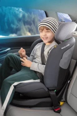 Maxi-Cosi Maxi Cosi Emerald Kindersitz, Farbe:Authentic Black -lionelo || HAUCK || Kinderkraft Verkäufe e36a141f054aaab5c32f856e970256db