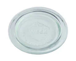 12er Set Weck Gläser 290ml Saftflasche Mit 12 Glasdeckeln, 12 Einkochringen Und 24 Klammern -lionelo || HAUCK || Kinderkraft Verkäufe e397d49442e7e362fd50b171857ac1f2