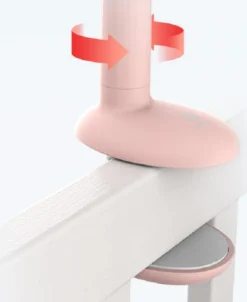 EZVIZ BM1 Batteriebetriebener Baby-Monitor / Kamera-Babyphone - Blau, Bären-Ausführung -lionelo || HAUCK || Kinderkraft Verkäufe e42db26e93db8483081f2f2be91b8a25