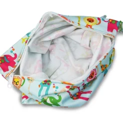 Babywindeltasche,wasserdichte Wickeltasche,nass Und Trocken,Aufbewahrungstasche Für Toilettenartikel,tragbar Für Unterwegs -lionelo || HAUCK || Kinderkraft Verkäufe e442810709023de59d09abafba9ef836