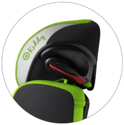 Kiddy Baby Auto-Kindersitz Cruiserfix 3, Cactus Green, 2018 Kindersitze Autositze 2/3 Autositz Kindersitz Autokindersitz Isofix 17 Kiddy Baby Auto-Kindersitz Cruiserfix 3, Cactus Green, 2018 Kindersitze Autositze 2/3 Autositz Kindersitz Autokindersitz Isofix -lionelo || HAUCK || Kinderkraft Verkäufe e4908ae6f2466aa87ee19cc82244fded