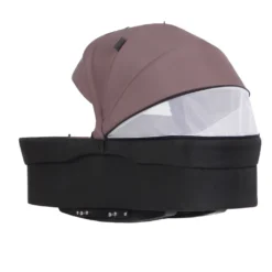 ZEKIWA Zwillingskinderwagen Twins Special, Dessin: "Kakao / Schwarz" -lionelo || HAUCK || Kinderkraft Verkäufe e50609766e53065114b475e988e65cb8