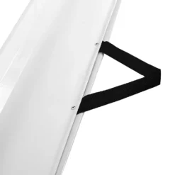 Mucola Türschutzgitter Hundeabsperrgitter Hunde Treppenschutzgitter Treppenschutz Rollo Absperrgitter Schutzgitter Baby Kinder Treppengitter -lionelo || HAUCK || Kinderkraft Verkäufe e50752b23ba75ea41c0b4efe35f312b0