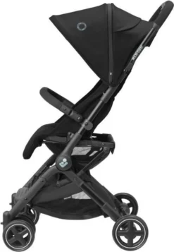 MAXI-COSI Lara2 Ultra Compact Cane Buggy – Essential Black – Von Geburt Bis 4 Jahre -lionelo || HAUCK || Kinderkraft Verkäufe e524e656b58d350676f22ae9eeb99bdb