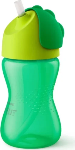 Philips AVENT SCF798/01 Baby-Becher