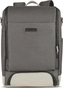 ABC Design Baby Wickelrucksack Tour Herb Wickeltaschen Wickeltaschen -lionelo || HAUCK || Kinderkraft Verkäufe e57c4aeec139dff32b2c7f945867df03