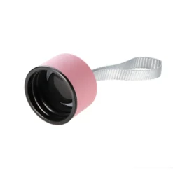 NILS CAMP Thermosflasche Mit Tier - Trinkflasche Kinder Mit Griff - Isolierflasche 500ml - Thermosflasche Baby Für Heiß - Und Kaltgetränke - Rosa -lionelo || HAUCK || Kinderkraft Verkäufe e5beebde3bb90ecfc0eb4c05044f26b6