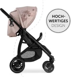 HAUCK Rapid 4D Minnie Mouse Rose 14894 -lionelo || HAUCK || Kinderkraft Verkäufe e6006b22029d0173ff57b1020fb463a5