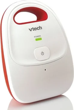 Vtech 80-026000 Babyphon BM1000 20 Vtech 80-026000 Babyphon BM1000 -lionelo || HAUCK || Kinderkraft Verkäufe e61b117c29df6802e6c03b3cdf90516a