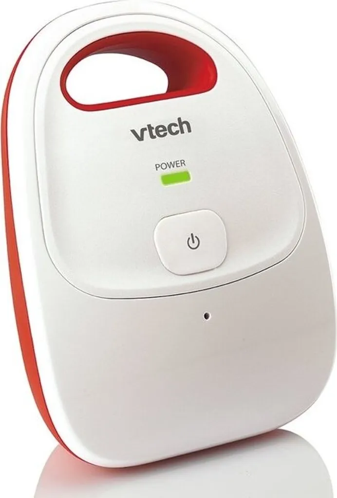 Vtech 80-026000 Babyphon BM1000 8 Vtech 80-026000 Babyphon BM1000 - Image 8