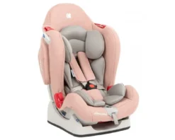 Kikkaboo Kindersitz O'Right Gruppe 0/1/2 (0 - 25 Kg), Rückenlehne Verstellbar Rosa -lionelo || HAUCK || Kinderkraft Verkäufe e6ae7164758f85bc6549123528ccc096