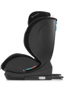 Kinderkraft Baby Kinderautositz MyWay Mit Isofix-System, Schwarz Kindersitze Babys 1. Jahr Autositze 1 Kindersitz Kinderautositz Autositz Autoschale Isofix -lionelo || HAUCK || Kinderkraft Verkäufe e6c77fbd2266f6c0c8e5a3b14dce8ba7