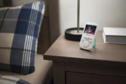 TrueLife NannyCam V24 -lionelo || HAUCK || Kinderkraft Verkäufe e6c80aead7446056892e1c3964dbbd2c