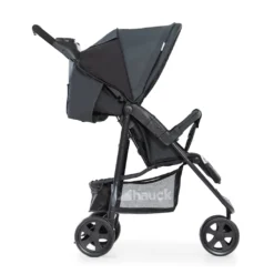 Hauck Baby Buggy Citi Neo II, Caviar/stone Buggys Buggys Kinderwagen Buggy Sportwagen Jogger Vierradbuggy Vierradwagen Babyaktion Specialsale Baswone 22 Hauck Baby Buggy Citi Neo II, Caviar/stone Buggys Buggys Kinderwagen Buggy Sportwagen Jogger Vierradbuggy Vierradwagen Babyaktion Specialsale Baswone -lionelo || HAUCK || Kinderkraft Verkäufe e724240f74f7c0b6ad37a617a93795e8