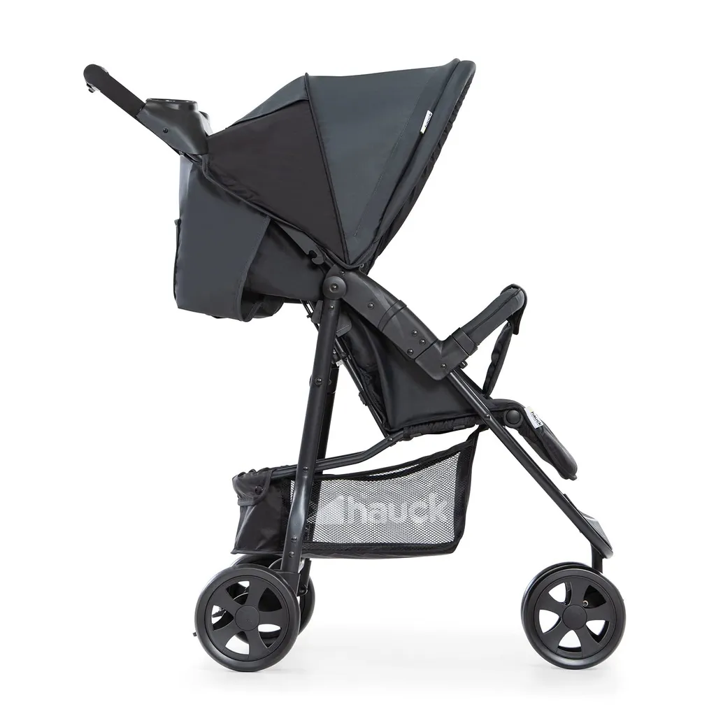 Hauck Baby Buggy Citi Neo II, Caviar/stone Buggys Buggys Kinderwagen Buggy Sportwagen Jogger Vierradbuggy Vierradwagen Babyaktion Specialsale Baswone 9 Hauck Baby Buggy Citi Neo II, Caviar/stone Buggys Buggys Kinderwagen Buggy Sportwagen Jogger Vierradbuggy Vierradwagen Babyaktion Specialsale Baswone – Bild 9