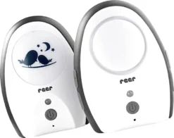 Reer Baby Babyphone Rigi Digital Babyphone Babyphone Babyphone Fon Babyfon Babyüberwachung Phone Digital 34 Reer Baby Babyphone Rigi Digital Babyphone Babyphone Babyphone Fon Babyfon Babyüberwachung Phone Digital -lionelo || HAUCK || Kinderkraft Verkäufe e73c2c59e85b4d08d23a17199199b5f8