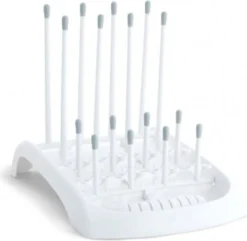 Munchkin 011048 - Hochwertiges Abtropfgestell -lionelo || HAUCK || Kinderkraft Verkäufe e7481f283c6c84ef62568915b893fc4e