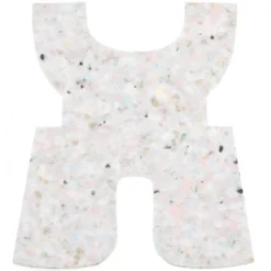 Britax Römer Schaumeinleger Für King Plus, Safefix Plus & Safefix TT