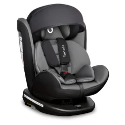 Lionelo Bastiaan Kindersitz 0-36 Kg ISOFIX 360° Autokindersitze Kinderautositze Gray-Schwarz 16 Lionelo Bastiaan Kindersitz 0-36 Kg ISOFIX 360° Autokindersitze Kinderautositze Gray-Schwarz -lionelo || HAUCK || Kinderkraft Verkäufe e77862f6fa8fc163caf1c5a1731d9521
