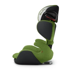 Kiddy Baby Auto-Kindersitz Cruiserfix 3, Cactus Green, 2018 Kindersitze Autositze 2/3 Autositz Kindersitz Autokindersitz Isofix 13 Kiddy Baby Auto-Kindersitz Cruiserfix 3, Cactus Green, 2018 Kindersitze Autositze 2/3 Autositz Kindersitz Autokindersitz Isofix -lionelo || HAUCK || Kinderkraft Verkäufe e7ae0ee74f40ff4058c5d6515175b9a6