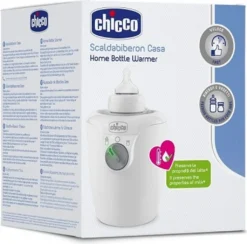 Chicco Flaschenwärmer 240 Ml Weiß 19 Chicco Flaschenwärmer 240 Ml Weiß -lionelo || HAUCK || Kinderkraft Verkäufe e8205f1e55359764c12b34dfdde015a4