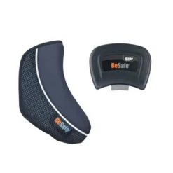 BeSafe Zubehör-Paket IZi Flex S FIX (PAD+, SIP+)