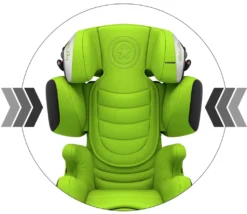 Kiddy Baby Auto-Kindersitz Cruiserfix 3, Cactus Green, 2018 Kindersitze Autositze 2/3 Autositz Kindersitz Autokindersitz Isofix 16 Kiddy Baby Auto-Kindersitz Cruiserfix 3, Cactus Green, 2018 Kindersitze Autositze 2/3 Autositz Kindersitz Autokindersitz Isofix -lionelo || HAUCK || Kinderkraft Verkäufe e84b02934e6e591bcf1e33eddf59f62c