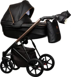 FX Kombi Kinderwagen 3 In 1 - Komplettset - Mit Gelreifen - "BLACK MAGIC" - Schwarz 15 FX Kombi Kinderwagen 3 In 1 - Komplettset - Mit Gelreifen - "BLACK MAGIC" - Schwarz -lionelo || HAUCK || Kinderkraft Verkäufe e88e518bb2bc2b5b75a463b51f45fa25