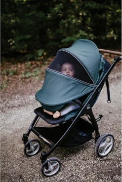 GESSLEIN Baby Buggy SMILOO HAPPY+, Black/cognac, Steel Grey Buggys Buggys -lionelo || HAUCK || Kinderkraft Verkäufe e8958e9ab20c4d799ffb28aa2a05d6d0