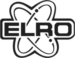 Zusatz Baby Cam Für ELRO BC3000 Baby Monitor Royale HD Babyphone Set -lionelo || HAUCK || Kinderkraft Verkäufe e8a61f18cc7267389c42f3e12da8f110