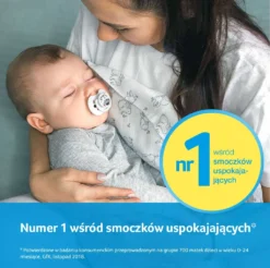 LOVI 2x Dynamischer Silikonsauger 6-18 Monate | 2 Stück, Wild Soul Girl -lionelo || HAUCK || Kinderkraft Verkäufe e8c55820cd5529960c324127a3ecf827