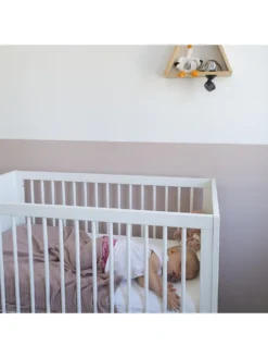 Alecto Baby Babyphone SMARTBABY5BK Babyphone Babyphone -lionelo || HAUCK || Kinderkraft Verkäufe e8e26b2047651b342102d7f398bf2337