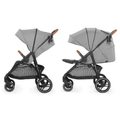 Kinderkraft Kinderwagen Grande 2020 Grau -lionelo || HAUCK || Kinderkraft Verkäufe e92c89468c3b3e15cad349bf0f9c575d