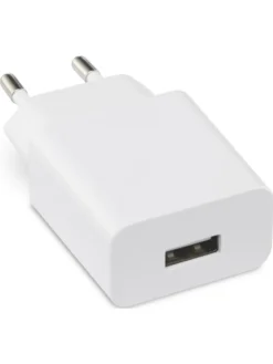 Alecto Baby Babyphone SMARTBABY5 Babyphone Babyphone -lionelo || HAUCK || Kinderkraft Verkäufe ea05099e4bc7d2ed884be691b88ad4e3