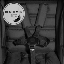 Hauck Rapid 4 Buggy Petrol 11 Hauck Rapid 4 Buggy Petrol -lionelo || HAUCK || Kinderkraft Verkäufe ea058e52c42f69916fab98c17322dd65