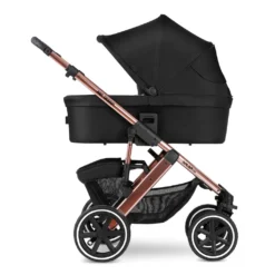 ABC Design Baby Kombi Kinderwagen Salsa 4 Air, Diamond Rose Gold Kombikinderwagen Kinderwagen Abc Design Kinderwagen Kombiwagen Kombikinderwagen Tragetasche Aufsatz Zubehör Babywanne 28 ABC Design Baby Kombi Kinderwagen Salsa 4 Air, Diamond Rose Gold Kombikinderwagen Kinderwagen Abc Design Kinderwagen Kombiwagen Kombikinderwagen Tragetasche Aufsatz Zubehör Babywanne -lionelo || HAUCK || Kinderkraft Verkäufe ea267c098929a759a156214f99ea64e9